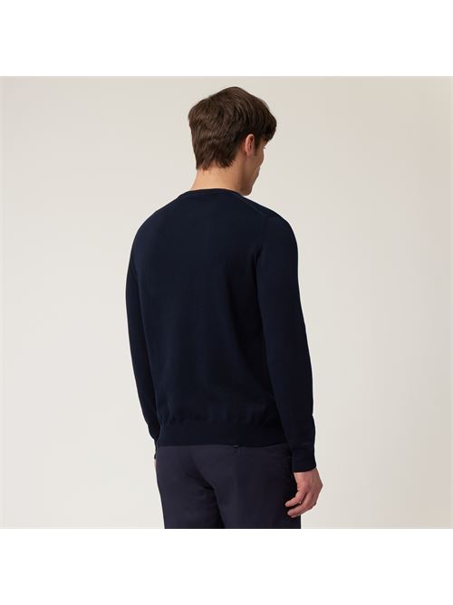  HARMONT & BLAINE | HRN018030075/801